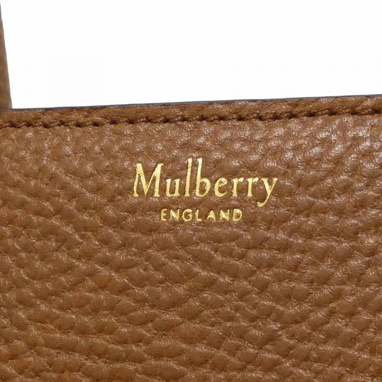 【新品】マルベリー BAYSWATER HH4382 346 バッグ