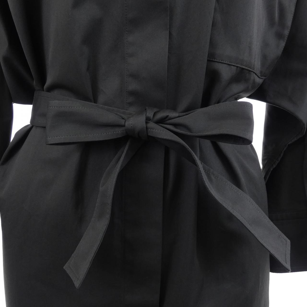 エルメス HERMES カレーシュ 3H0542DV ワンピース