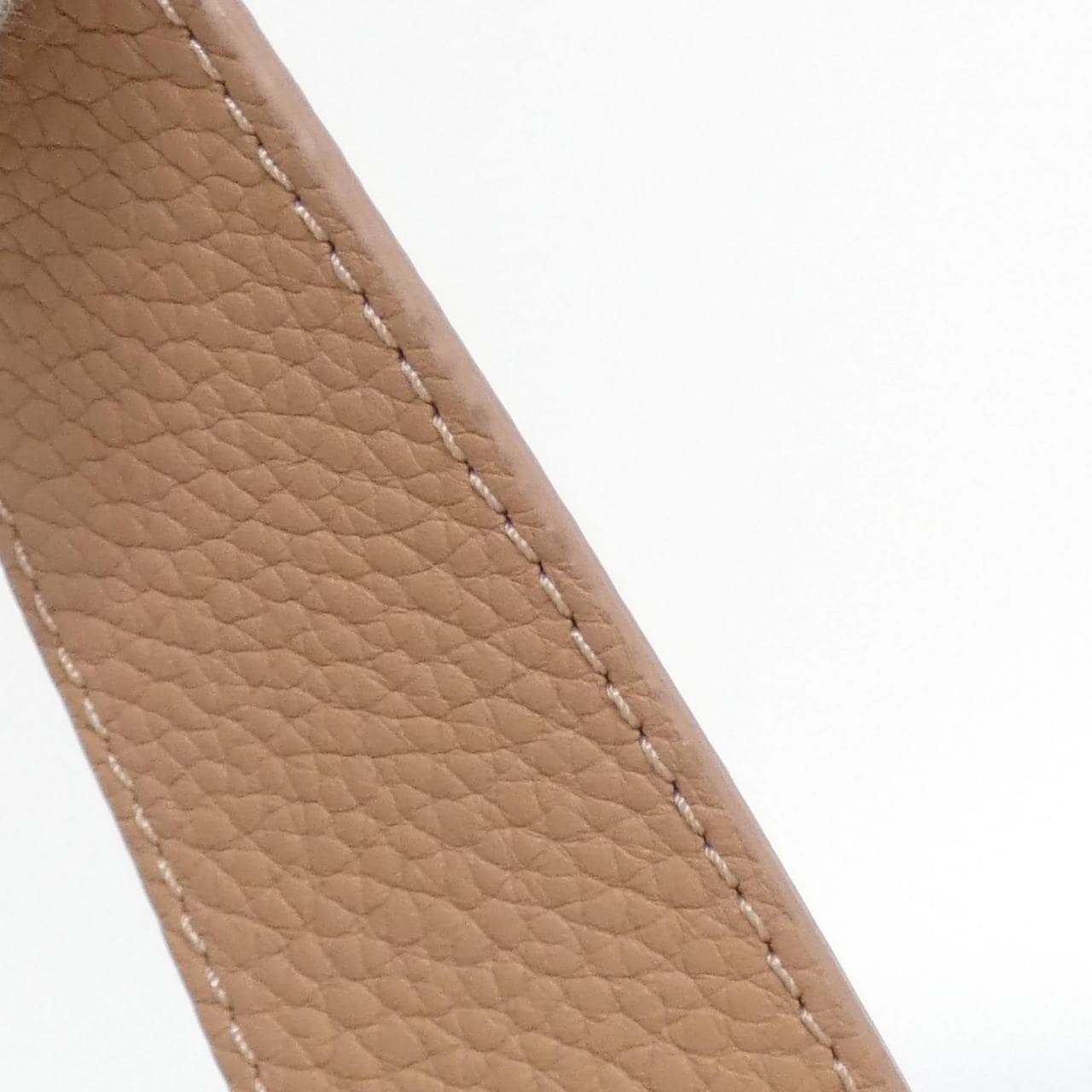 ルイヴィトン エキゾチック レザー カプシーヌ MINI N99731 バッグ