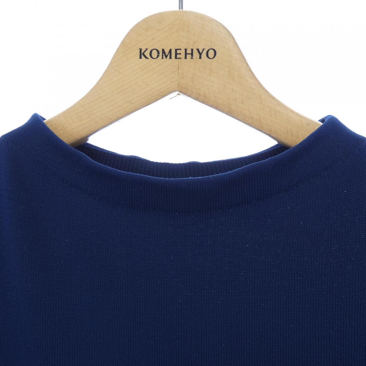 Selford CELFORD dress