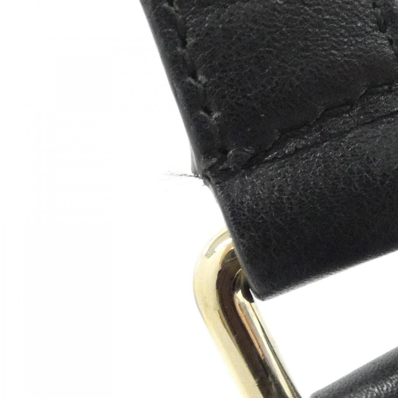 【ヴィンテージ】グッチ 223666 BNX1G ショルダーバッグ