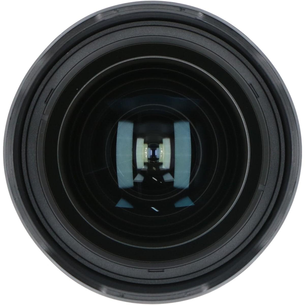 ＭＺＤ７－１４ｍｍ　Ｆ２．８ＰＲＯ