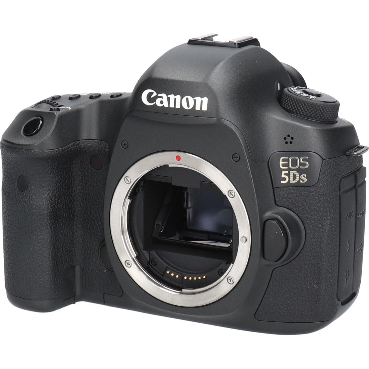 ＥＯＳ５ＤＳ