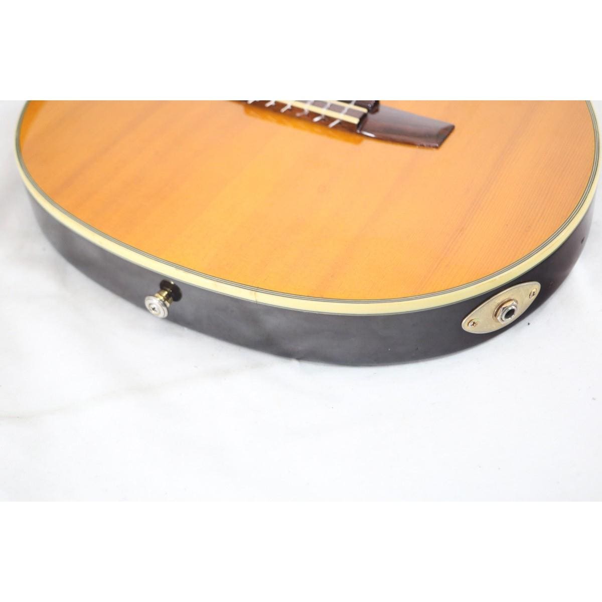 ＦＥＲＮＡＮＤＥＳ　　ＣＡ　ＴＹＰＥ