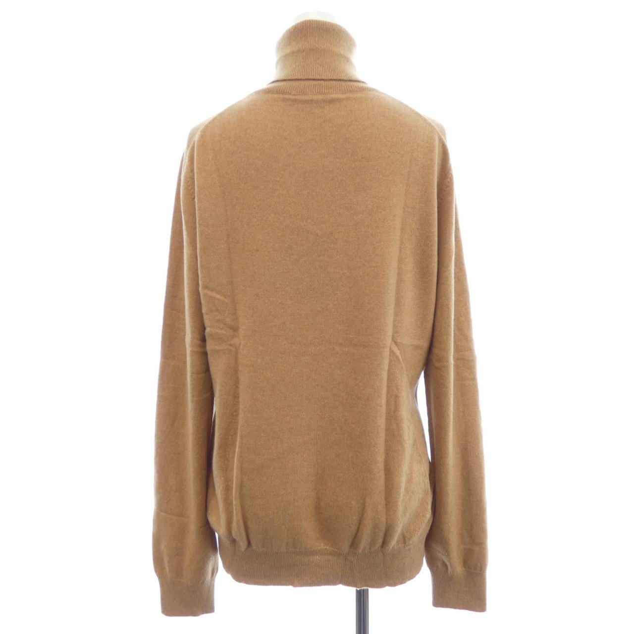 ルイヴィトン LOUIS VUITTON FAKL09ONR ニット