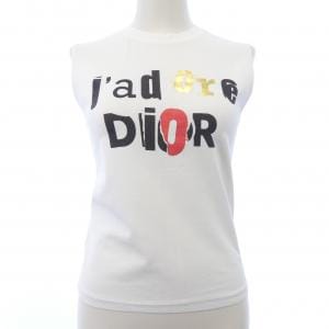 【ヴィンテージ】クリスチャンディオール CHRISTIAN DIOR J'ADORE DIOR 3E16155302 トップス
