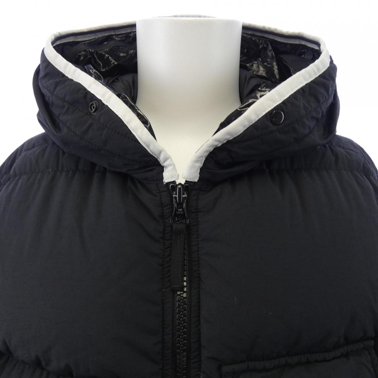 ストーンアイランド STONE ISLAND 751543432 ダウンジャケット