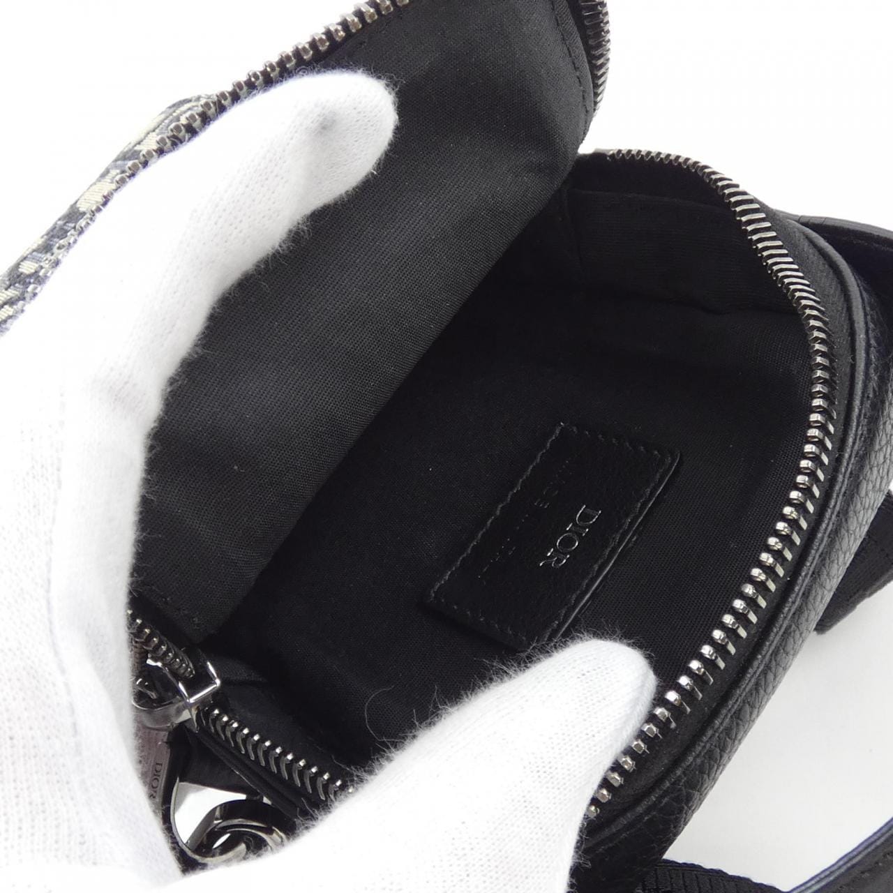 ディオール DIOR BAG