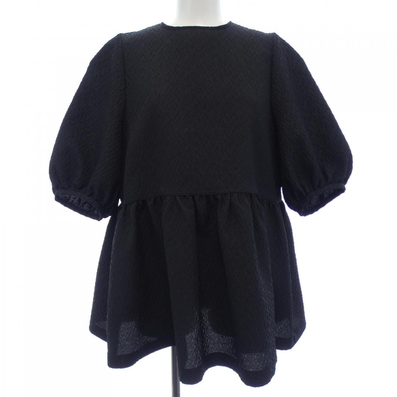 United Arrows UNITED ARROWS One Piece
