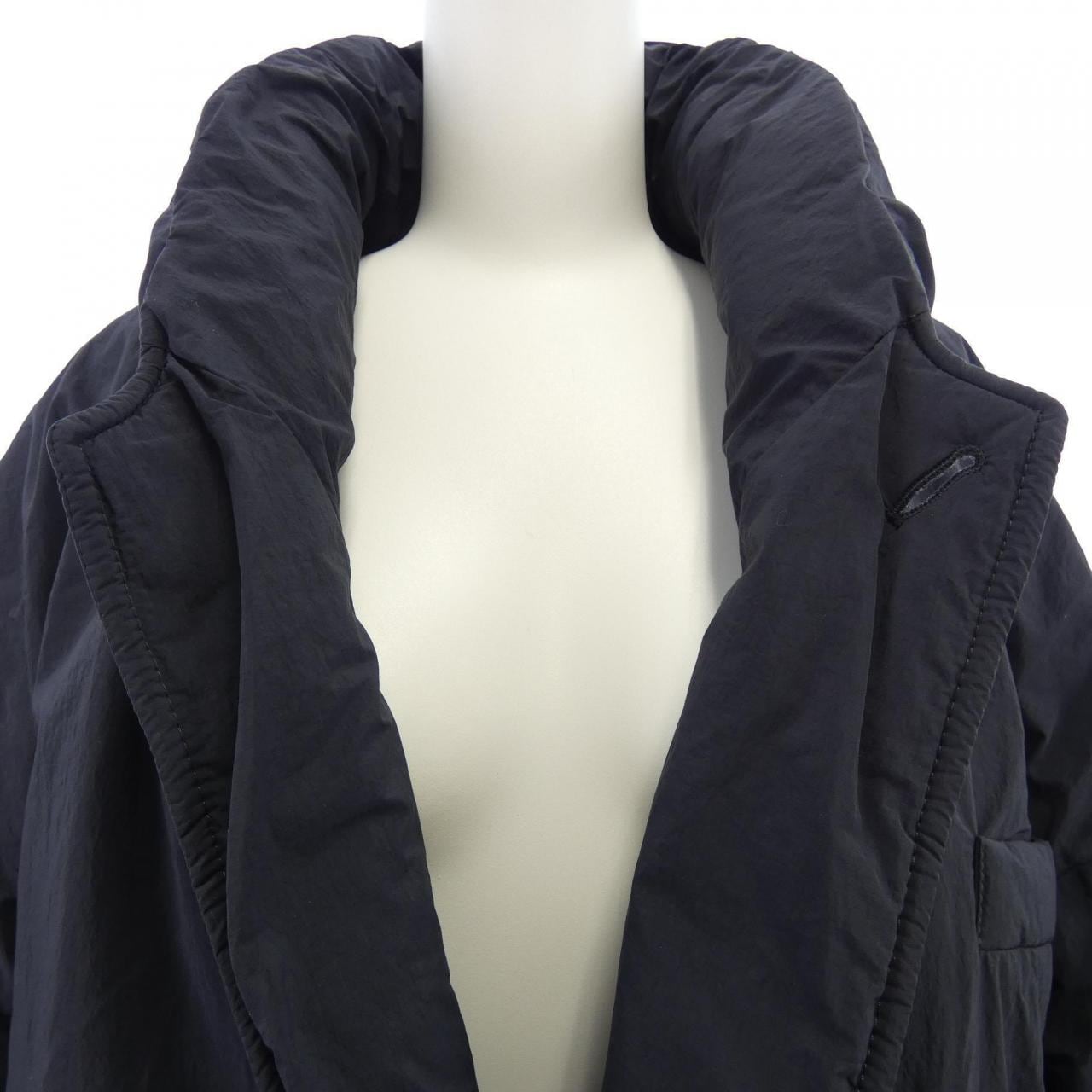 メゾンマルジェラ Maison Margiela S51AA0323 コート