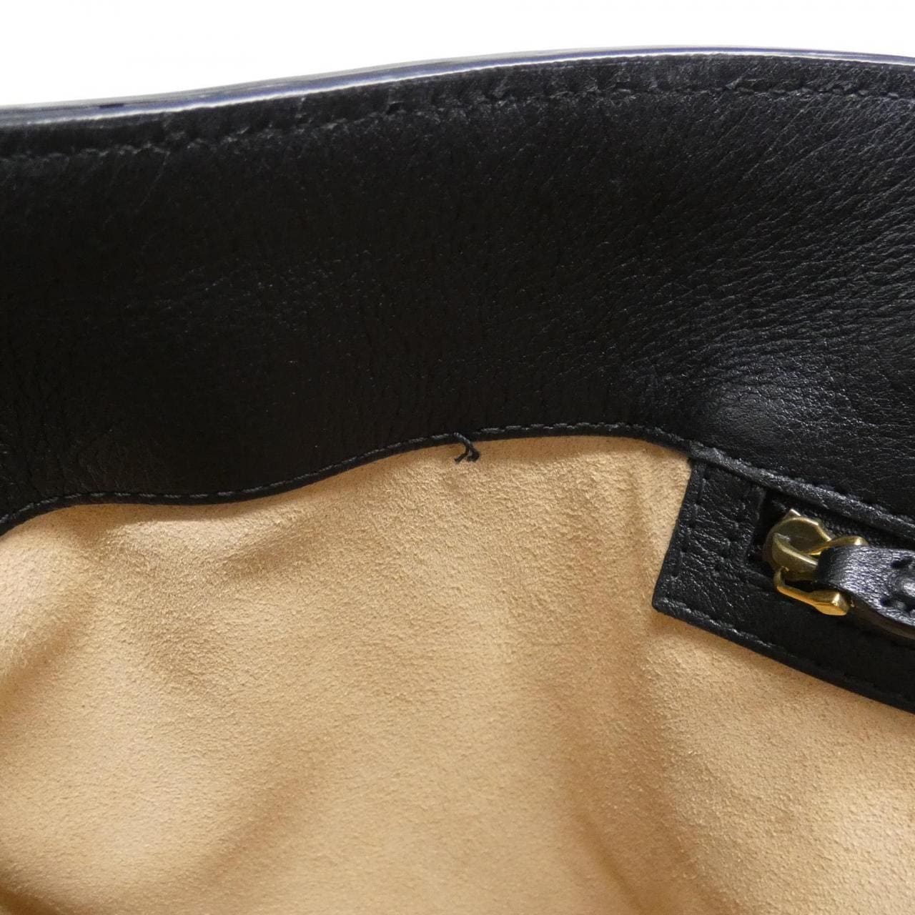 Gucci DIANA 746270 UAAAY bag