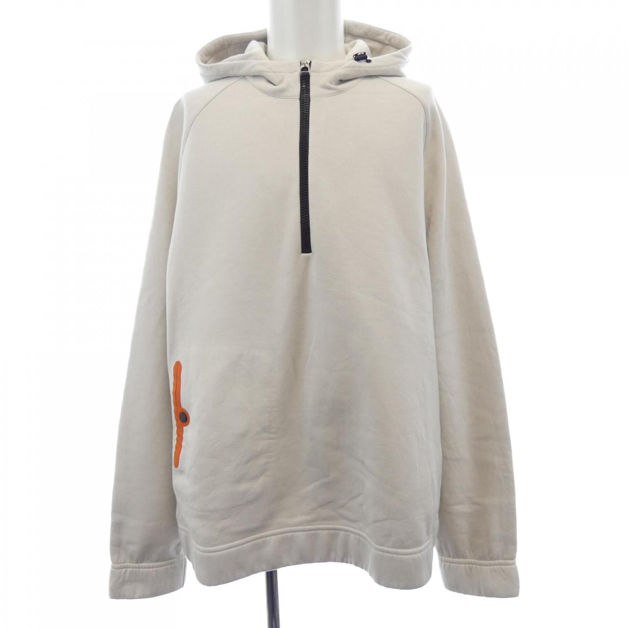 エルメス HERMES SELLIE クルードセル　CLOU DE SELLE H800736E エルメス フィット パーカー