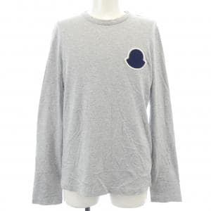 モンクレール MONCLER E10918040600 トップス