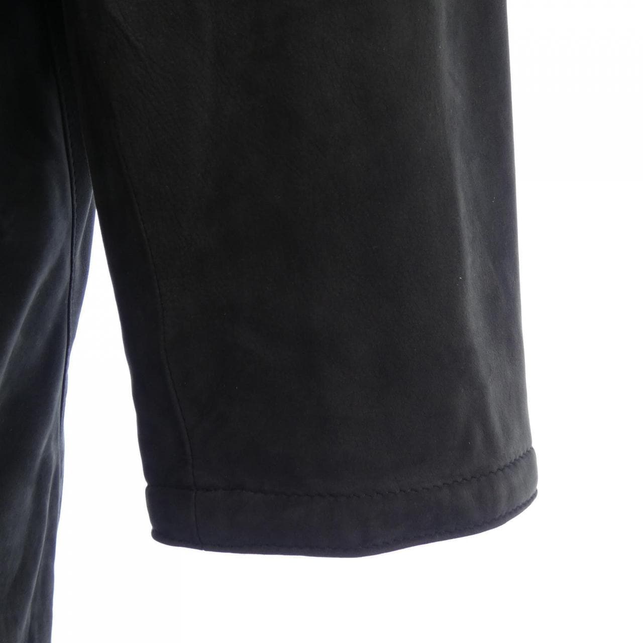 サルヴァトーレフェラガモ SALVATORE FERRAGAMO ジャケット