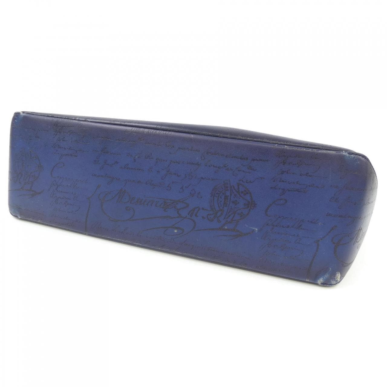 ベルルッティ Berluti BAG