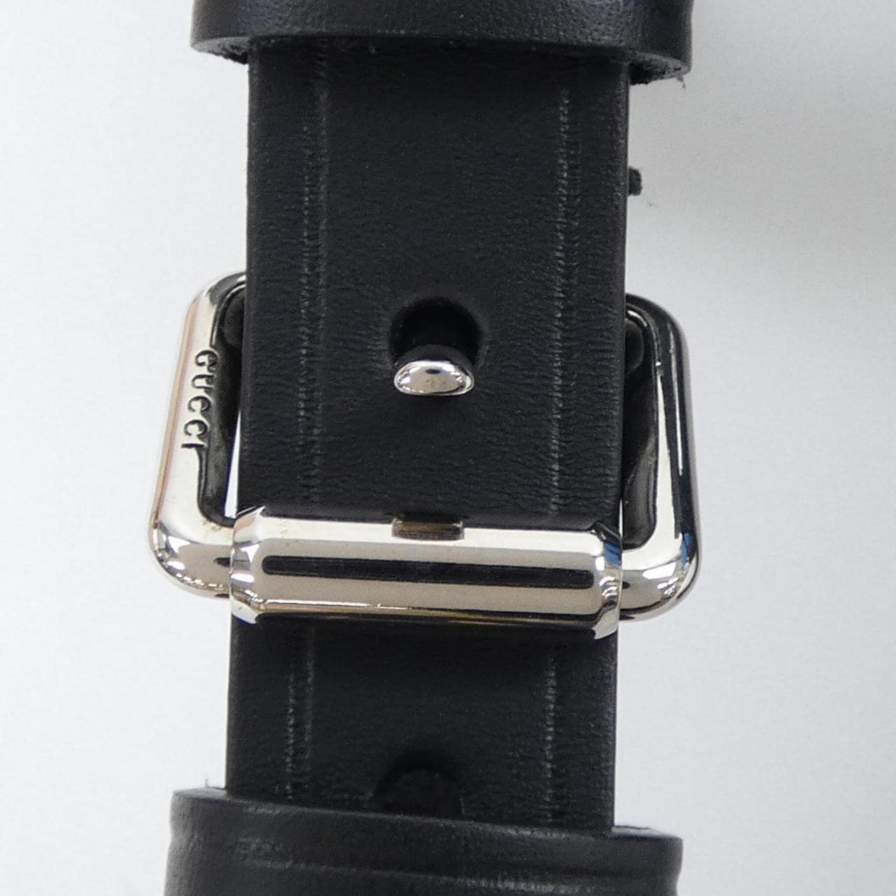 グッチ GUCCI 678505 BELT