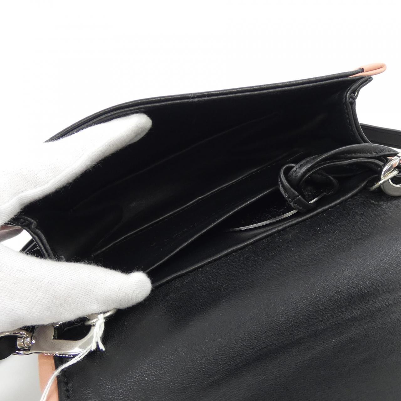 ピエールアルディ PIERRE HARDY BAG