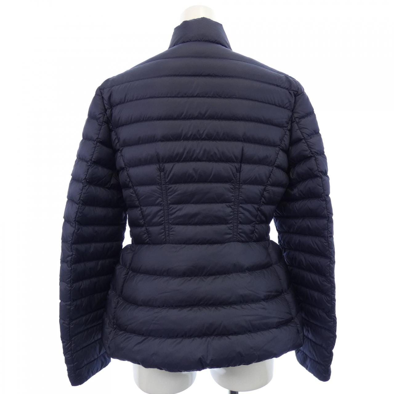 モンクレール MONCLER AGATE ダウンジャケット