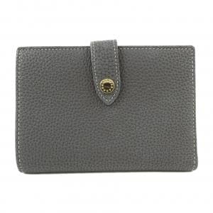 ボナベンチュラ BONAVENTURA BWAT31-CGTG WALLET