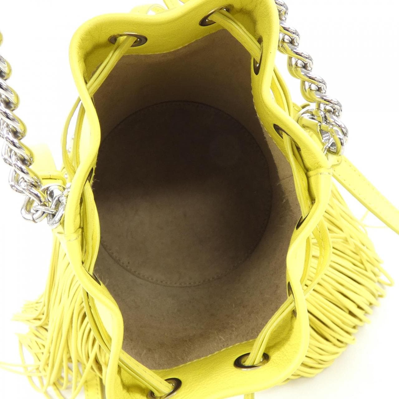 ジェイアンドエムデヴィッドソン J&M DAVIDSON BAG