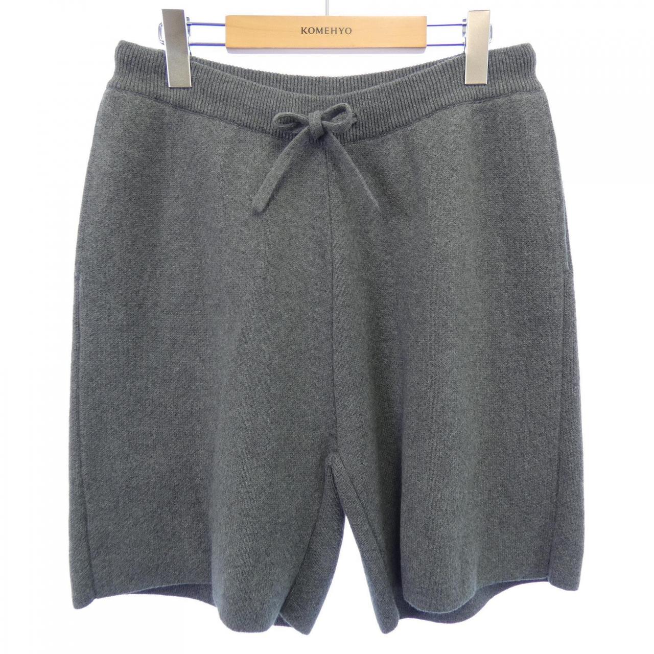 アルマ ARMA GLACI ショートパンツ