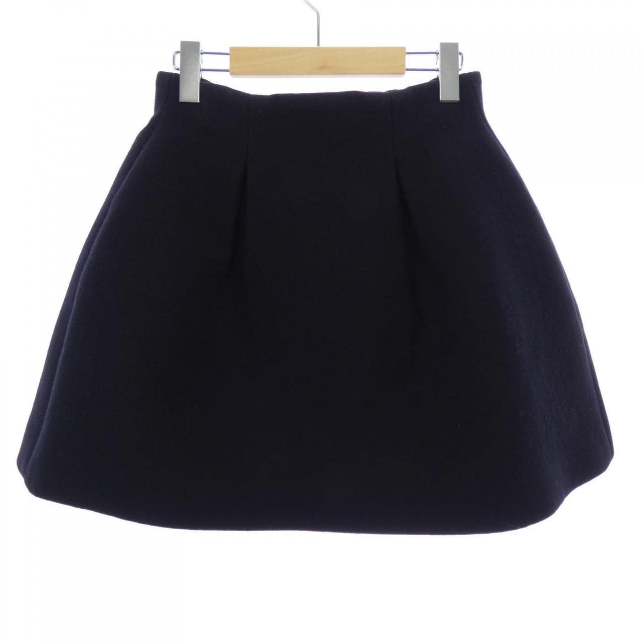 ミュウミュウ MIU MIU MG636522 スカート