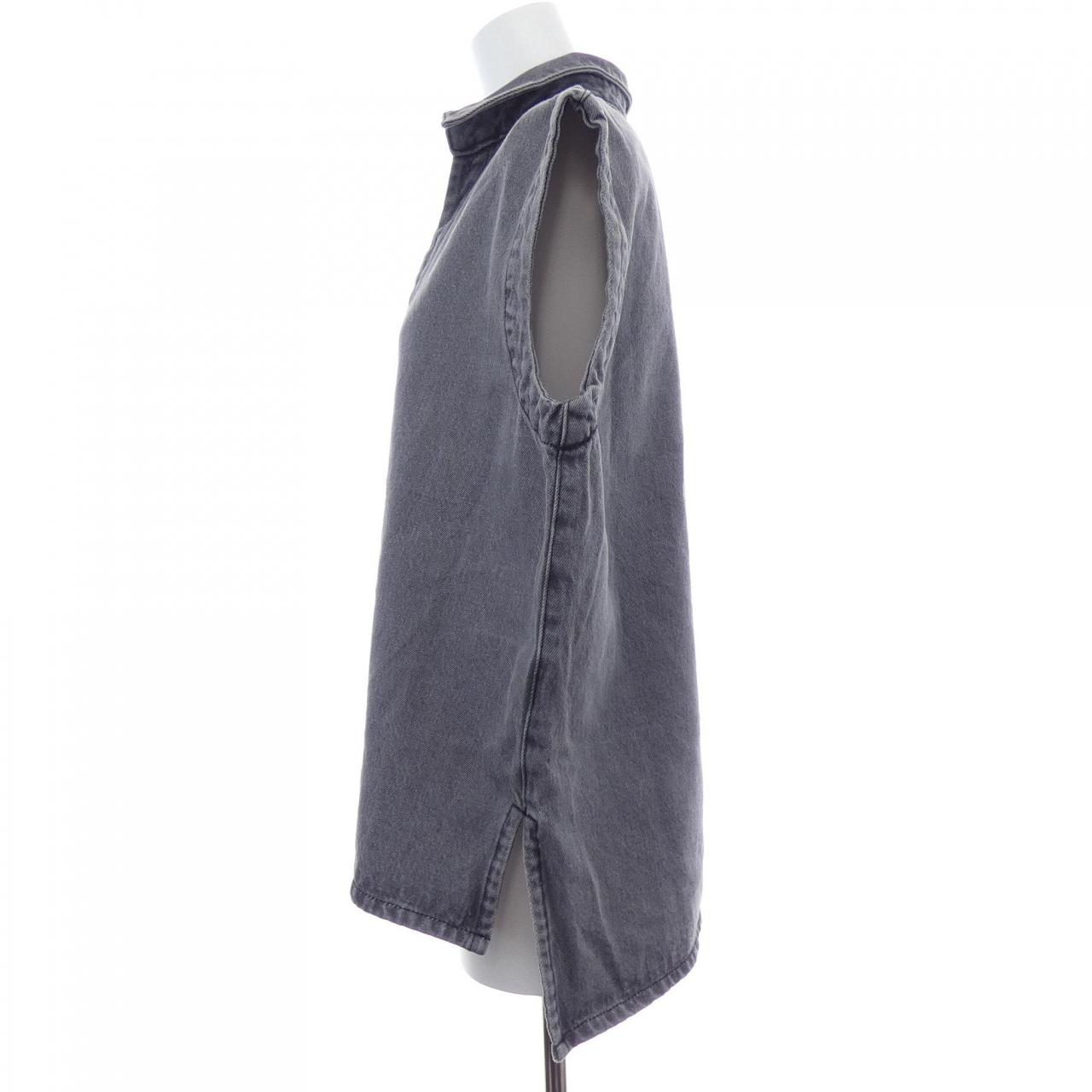 ラウンジドレス LOUNGEDRESS ベスト