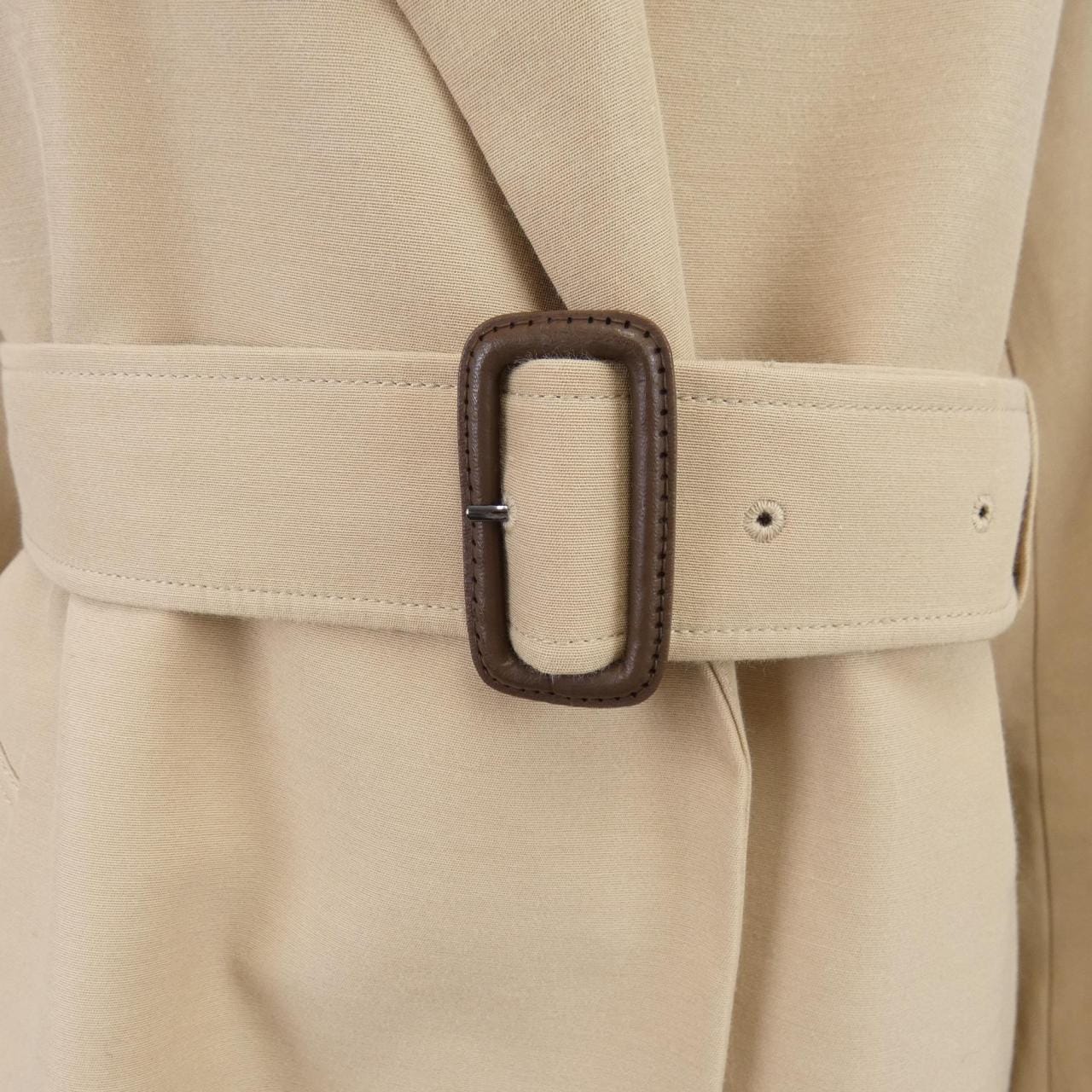 プラステ PLST 12-3109001 コート