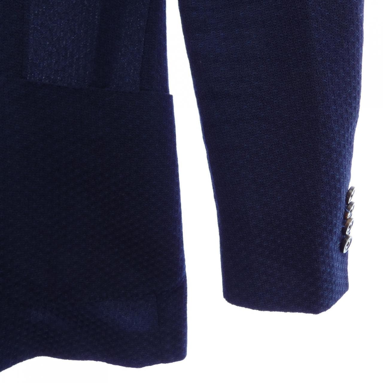 ラルディーニ LARDINI ジャケット