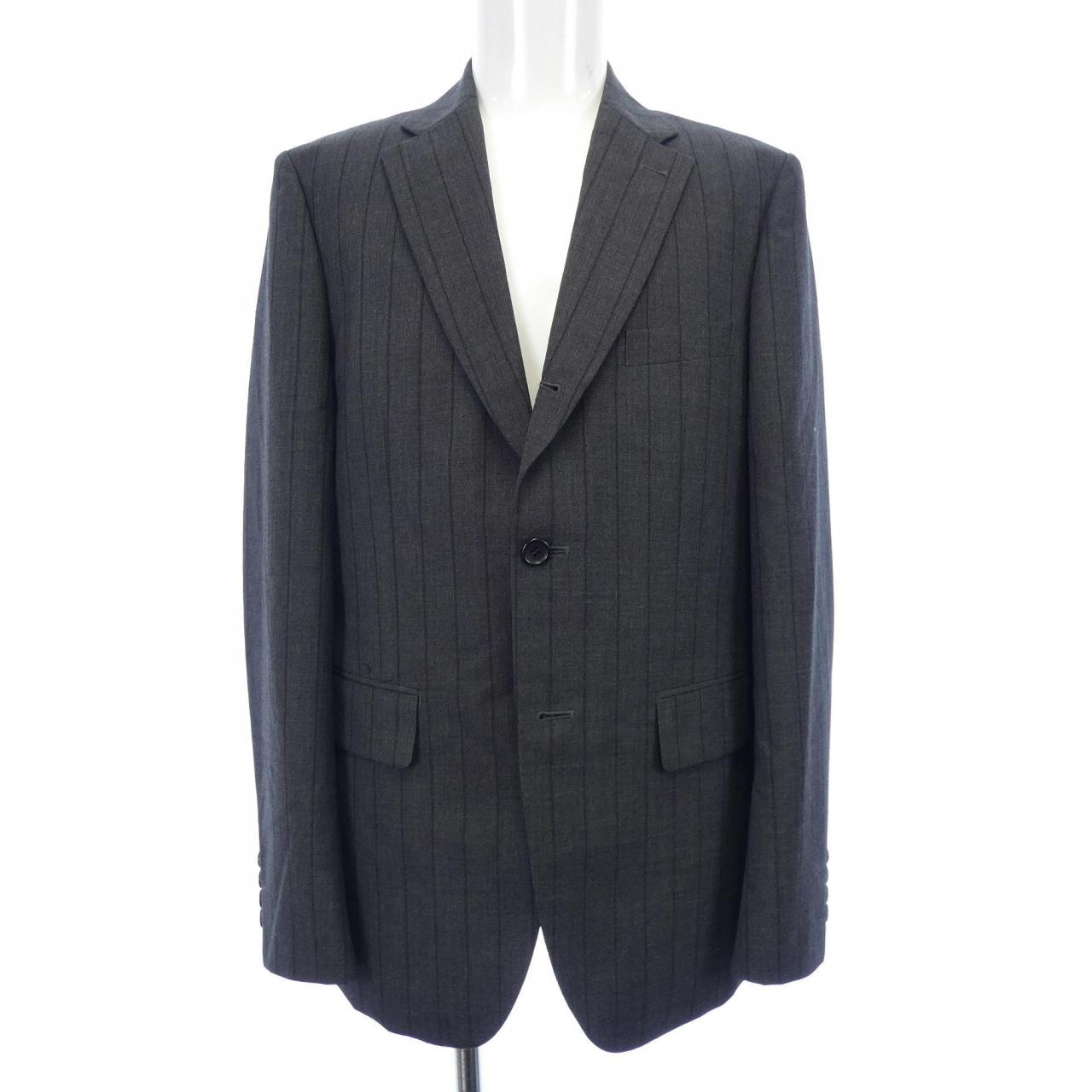 コムデギャルソンオムドゥ COMME des GARCONS HOMME DEUX DM-J040 ジャケット