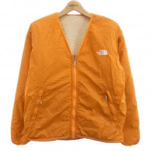 ザノースフェイス THE NORTH FACE NP72334 ジャケット