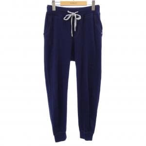 フェデーリ FEDELI パンツ