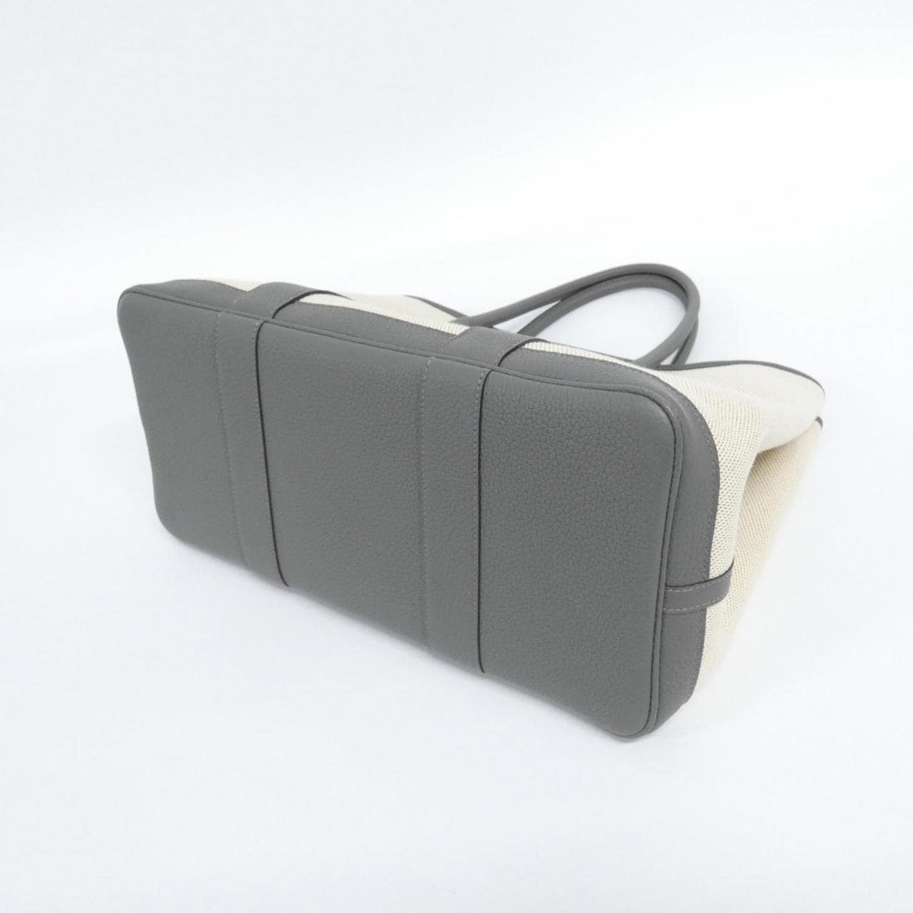 エルメス ガーデン パーティ 36cm 066781CK バッグ