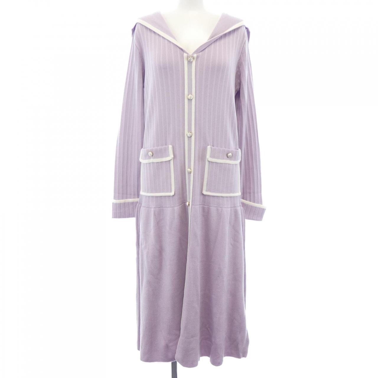 Chesty chesty连衣裙