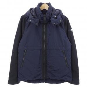 タトラス TATRAS MTNU21A4666-D ダウンジャケット