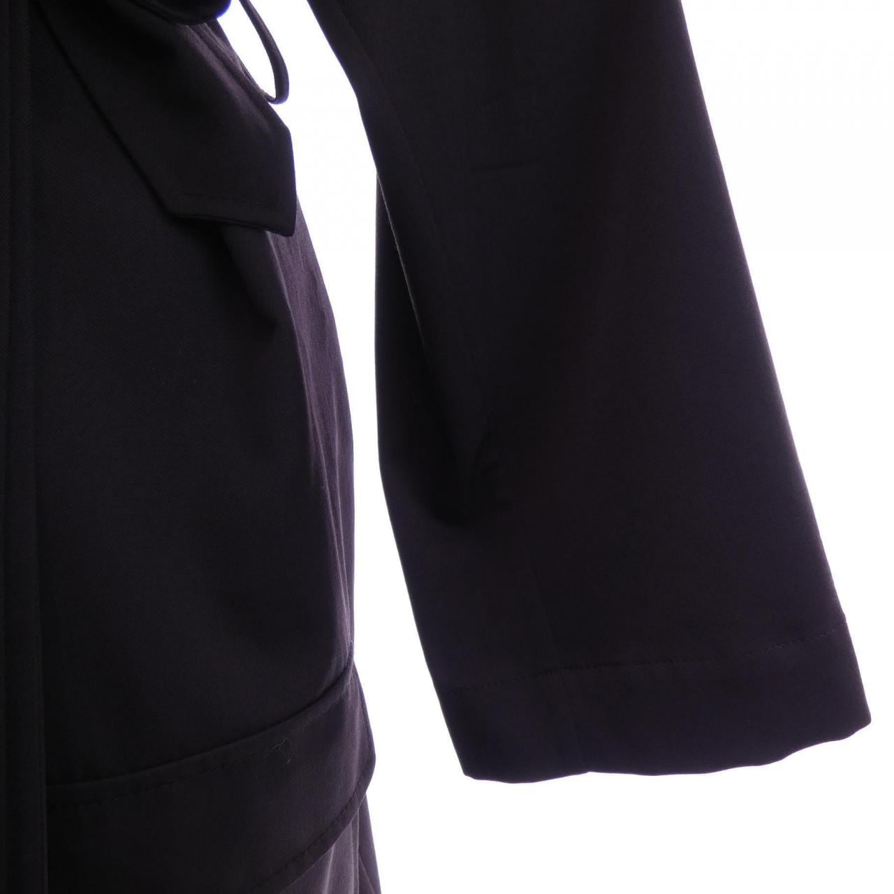 ボッテガヴェネタ BOTTEGA VENETA コート