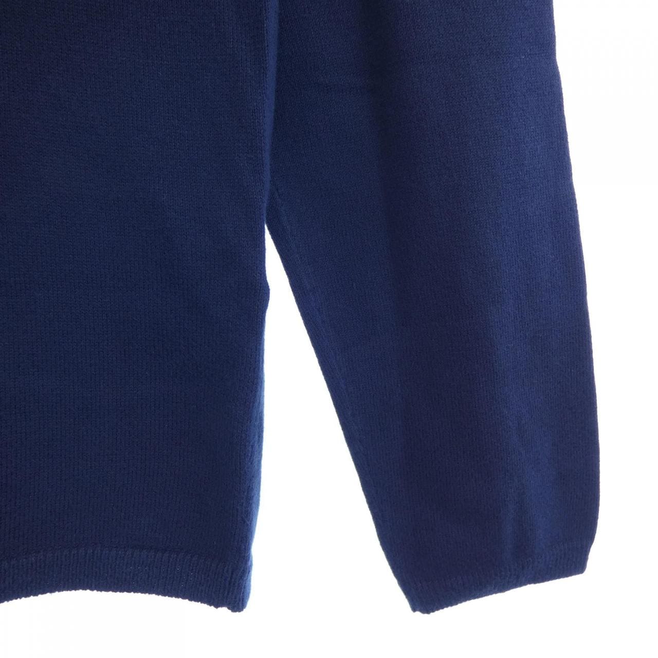 クルチアーニ Cruciani ニット