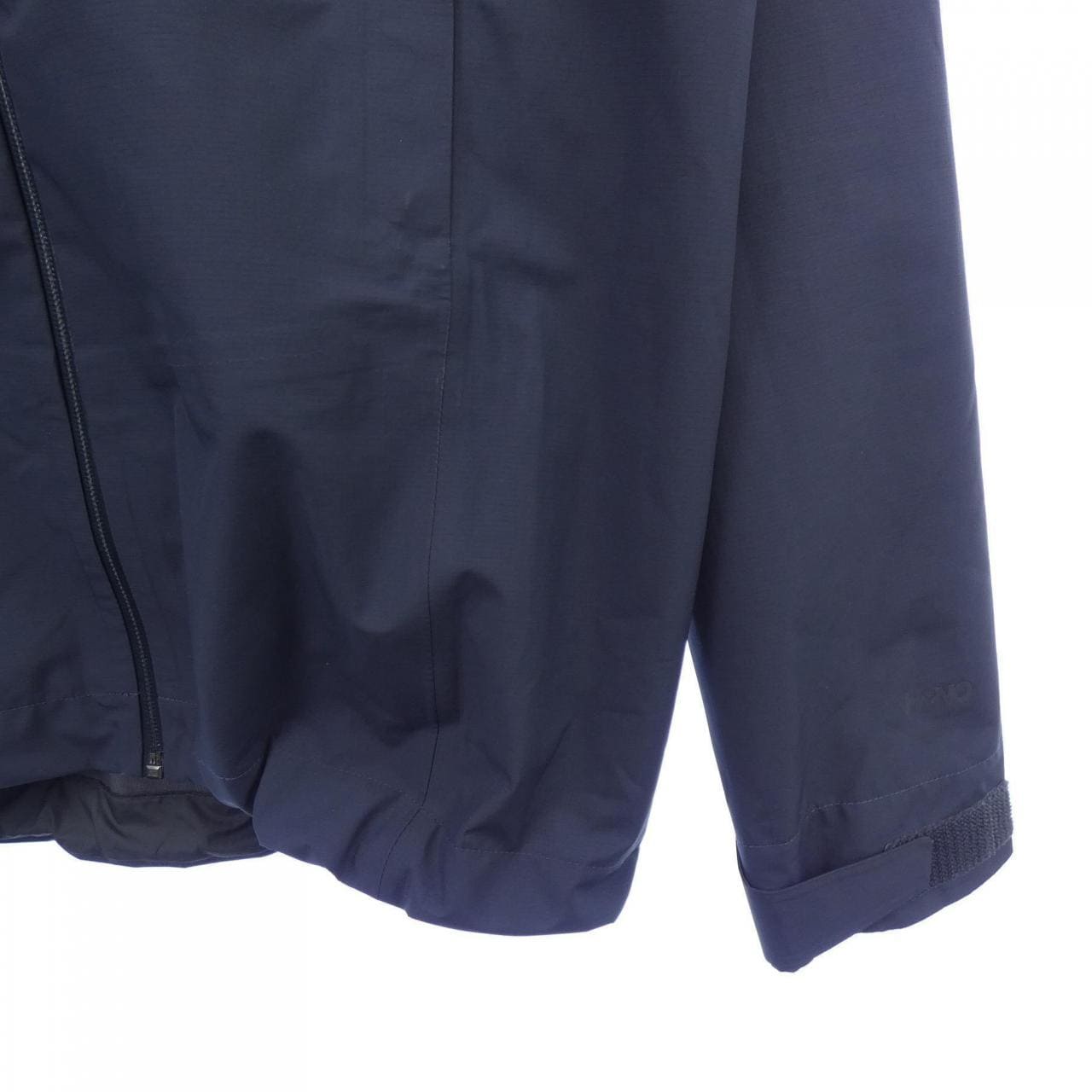 パタゴニア PATAGONIA 85140 ブルゾン