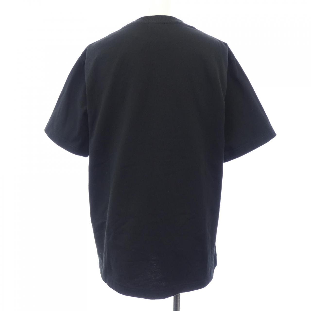 ディオール DIOR 443J696B0554 Tシャツ