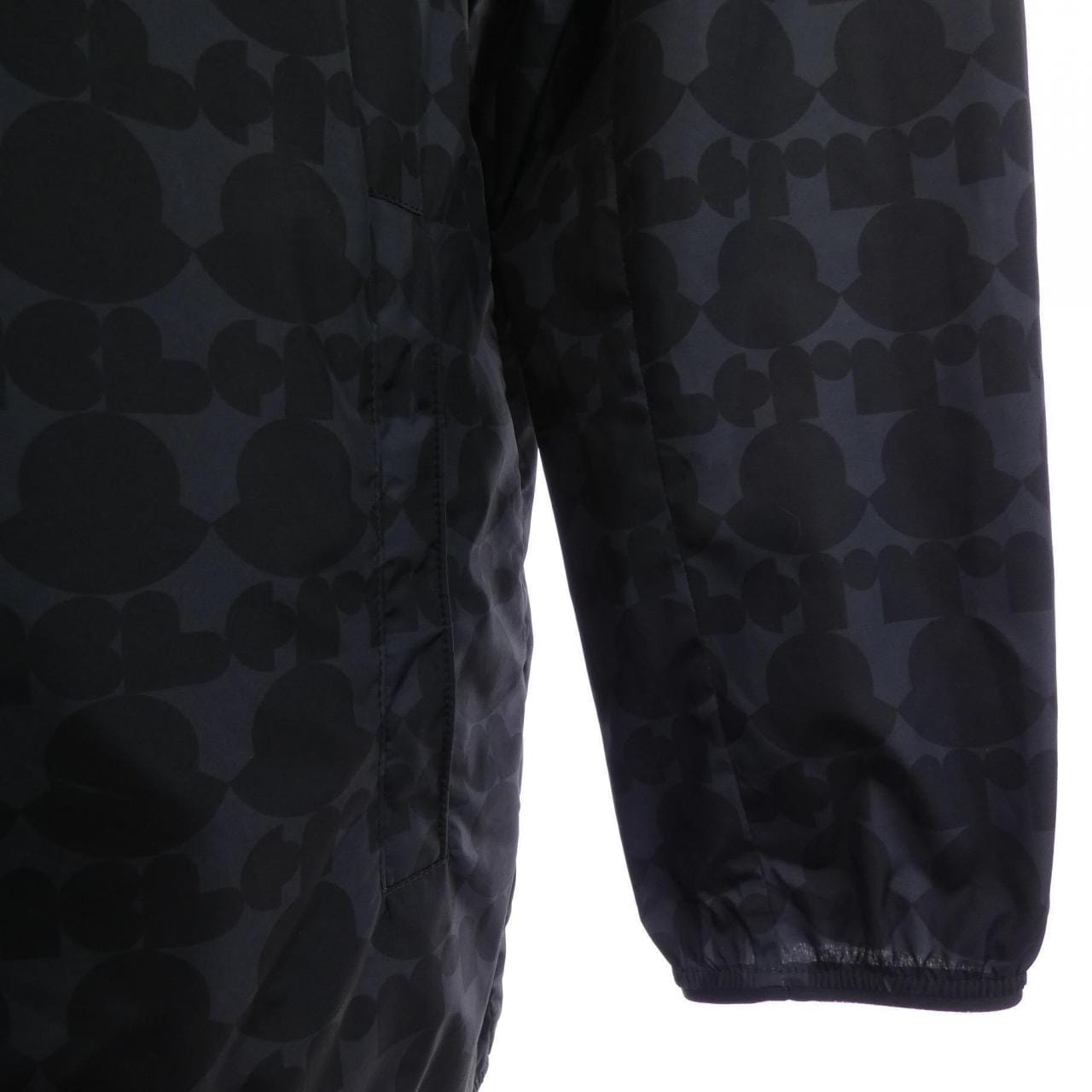 モンクレール MONCLER IFATY ジャケット