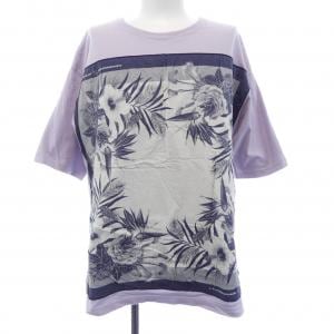 アレキサンダーリーチャン ALEXANDER LEE CHANG Tシャツ