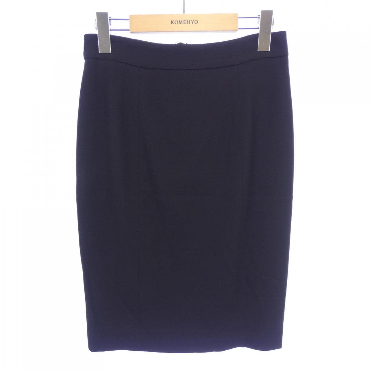 レッドバレンティノ RED VALENTINO スカート