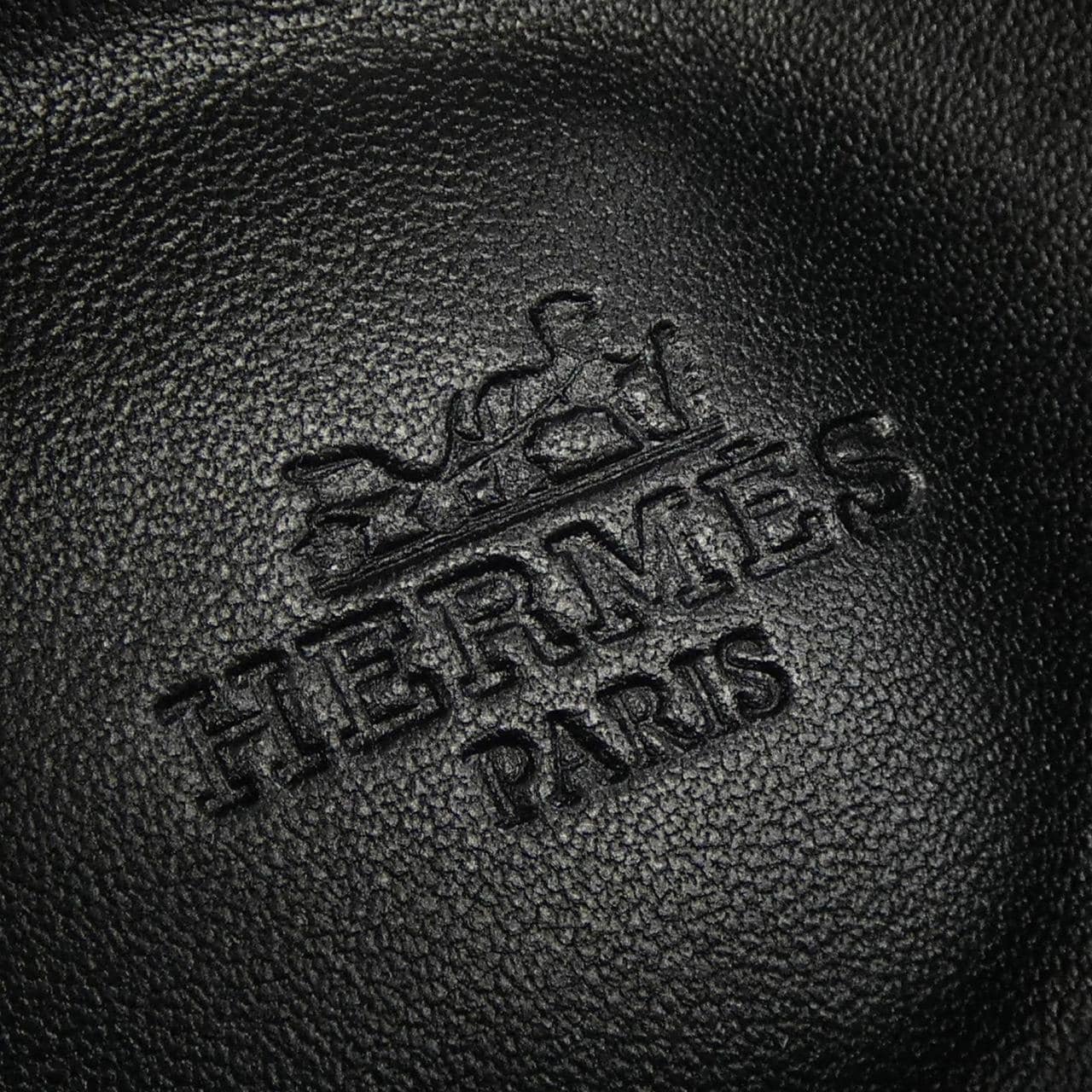 エルメス HERMES パリ　PARIS モカシソ　 232135Z シューズ