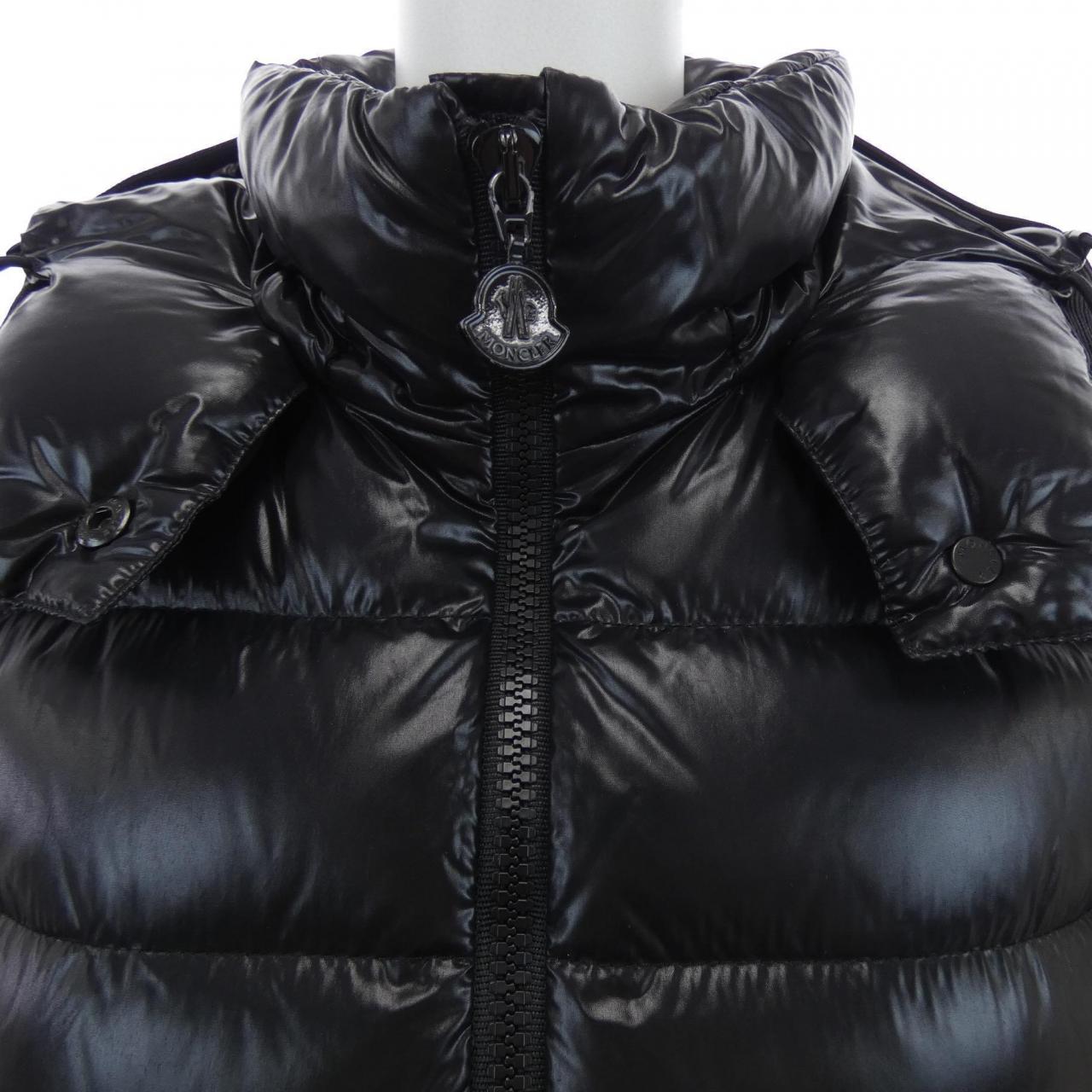 モンクレール MONCLER BADY ダウンジャケット