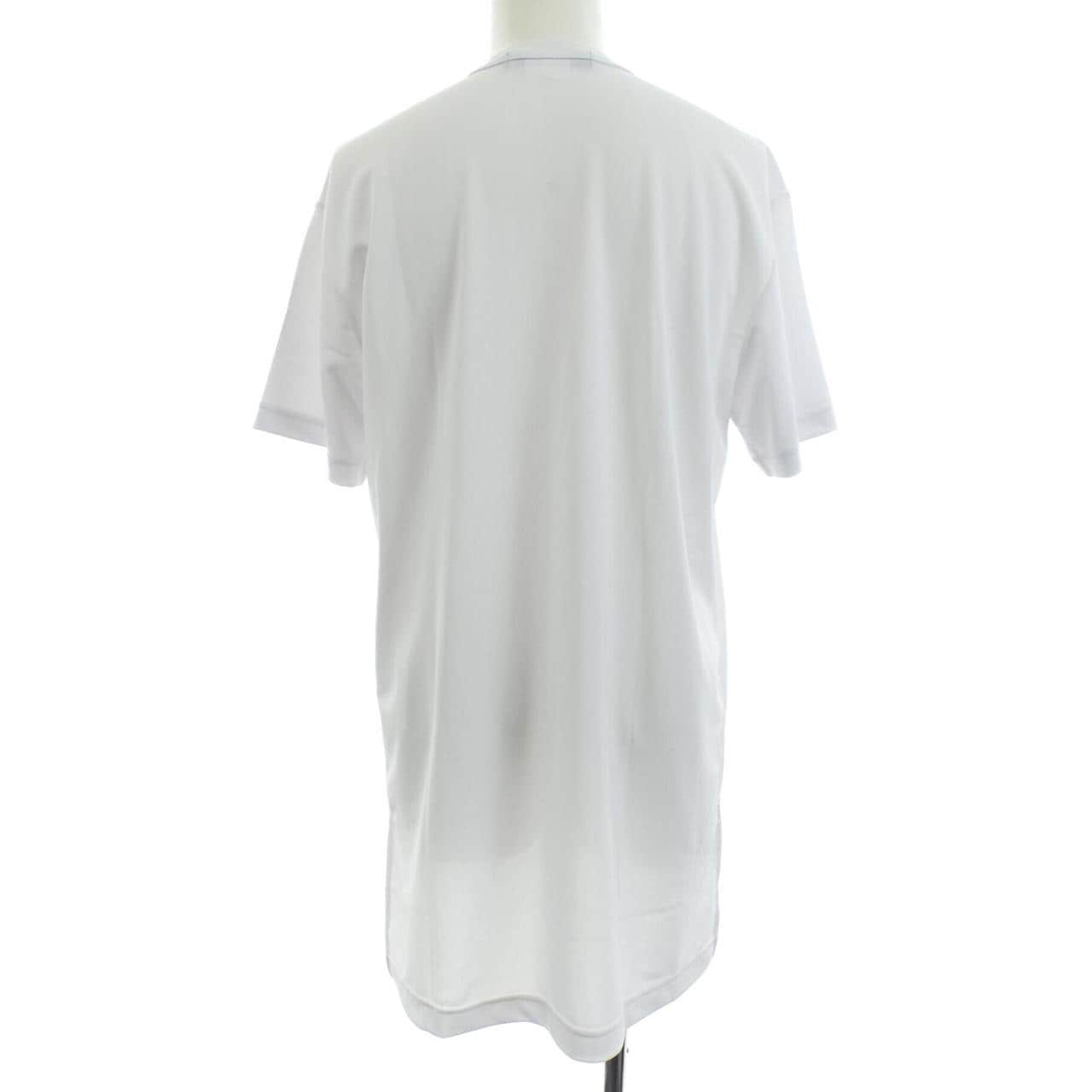 コムデギャルソンオム COMME des GARCONS HOMME DEUX DI-T006 Tシャツ