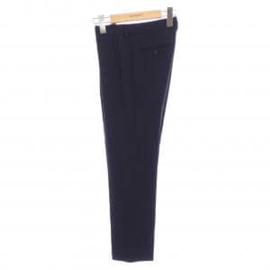 エスマックスマーラ 'S Max Mara 91310451 パンツ