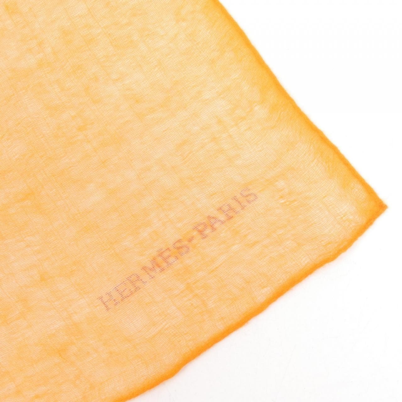 エルメス HERMES STOLE