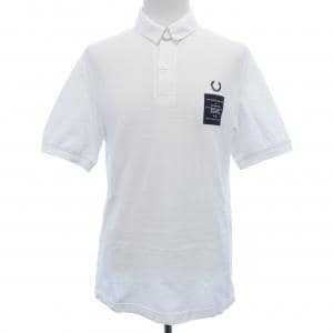 フレッドペリー FRED PERRY ポロシャツ
