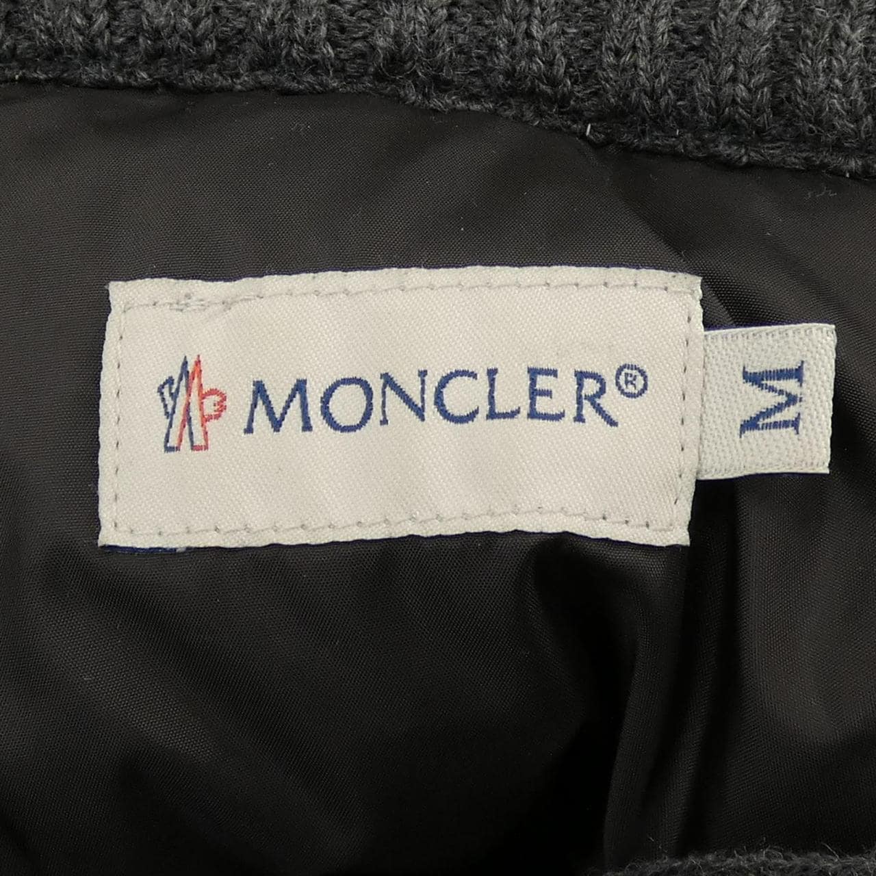 モンクレール MONCLER 20919413500 ダウンジャケット