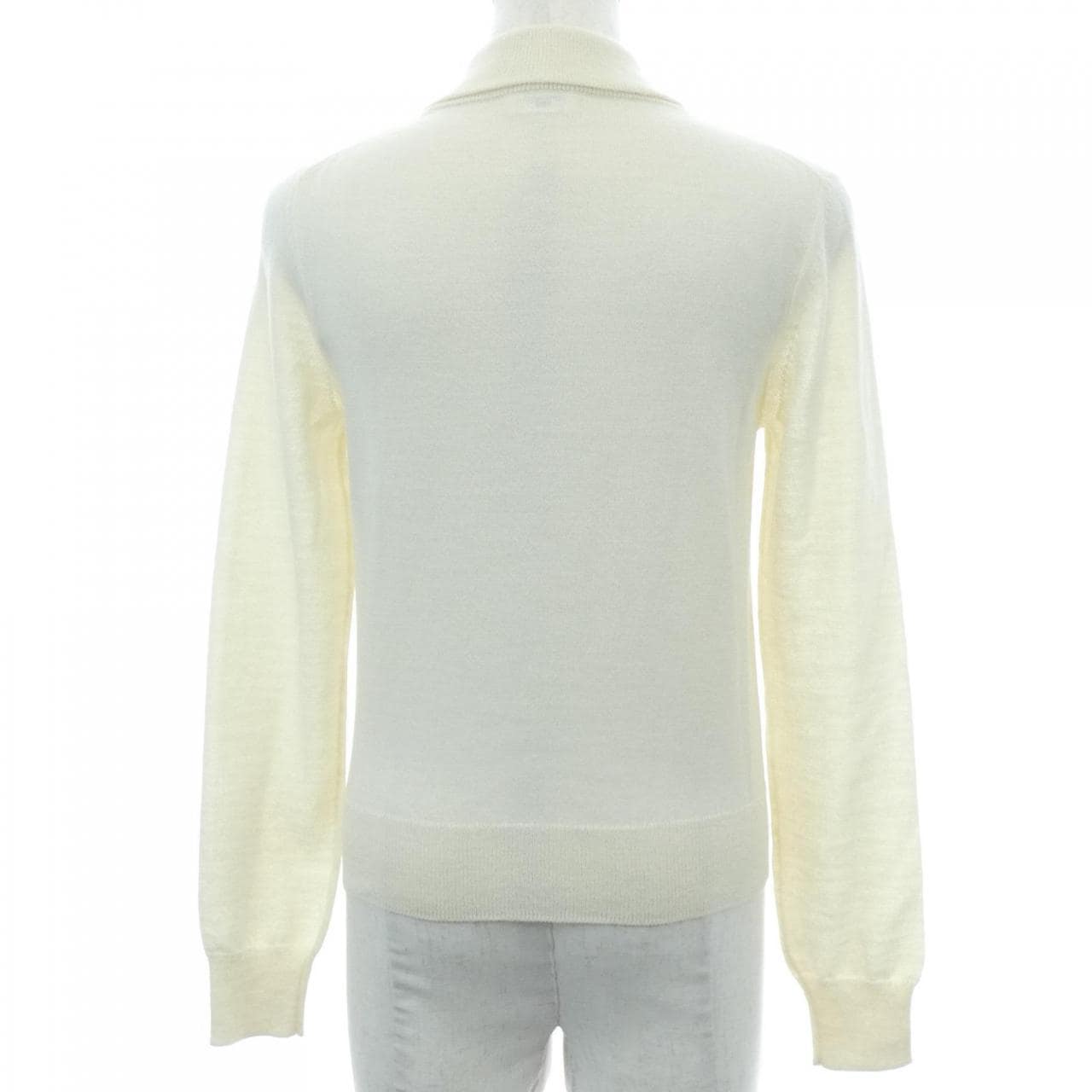 セリーヌ CELINE トリオンフ TRIOMPH 2ADRI862Z ニット